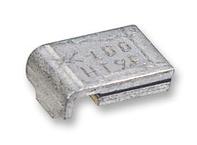 SMD260F-2