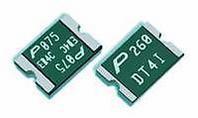 SMD2920P030TSA