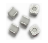 SMD5050-075NA