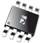 SMDA24C