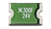 SMDC300F/24-2