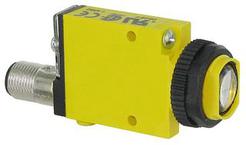 SME312LPCQD