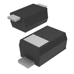 SMF30CA