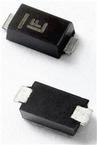 SMF75A