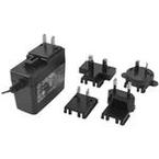SMI18-12-V-P5R