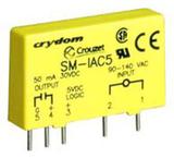 SMIAC5A