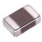 SMK325B7223KN-T