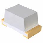 SML-311DTT86J