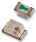 SML-311DTT86K