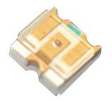 SML-LX15GC-TR