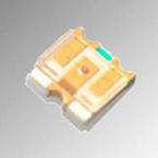 SML-LX15IGC-TR