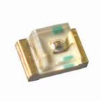SML-LXF0805SIC-TR