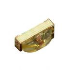 SML-LXR2106USBC-TR