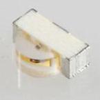 SML-LXR851SGSIC-TR