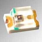 SML-LXT0805SISUGC