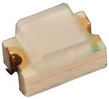 SML-LXT0805YW-TR
