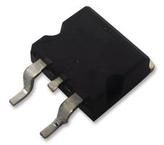 SML10SIC06SMD