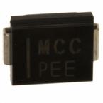 SMLJ18A-TP