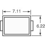 SMLJ48A-TP