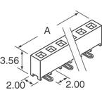 SMM-102-02-F-S