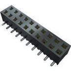 SMM-102-02-S-D-LC