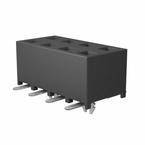 SMM-104-02-S-D-LC