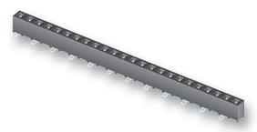 SMM-104-02-S-S-TR