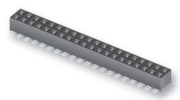SMM-105-02-S-D