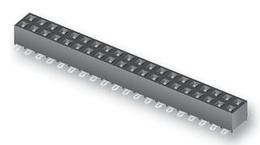 SMM-105-02-S-D-TR