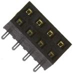 SMM-106-02-S-D