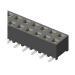 SMM-106-02-S-D-P-TR