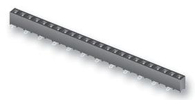 SMM-106-02-S-S