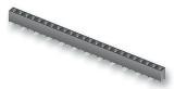 SMM-106-02-S-S-K-TR