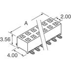 SMM-107-02-L-D