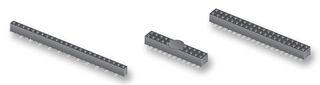 SMM-107-02-S-D