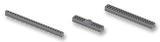 SMM-107-02-S-D-K-TR