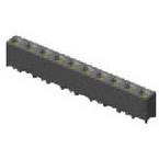 SMM-107-02-S-S