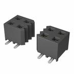 SMM-109-02-S-D-TR