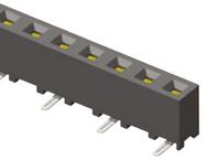SMM-110-02-S-S