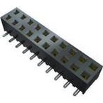 SMM-112-02-S-D-P-TR