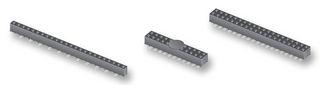 SMM-114-02-S-D-TR