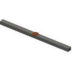 SMM-115-02-S-D-K