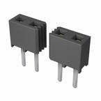 SMM-120-01-L-S