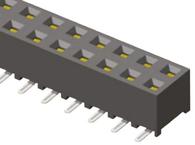 SMM-120-02-S-D