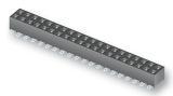SMM-120-02-S-D-K-TR