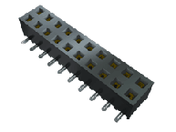 SMM-120-02-S-S