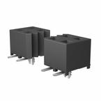 SMM-125-02-S-D-LC-P