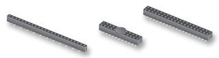 SMM-132-02-S-D