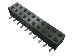 SMM-132-02-S-D-LC
