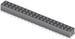 SMM-132-02-S-D-P